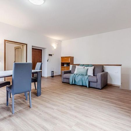 Appartamento Milton Con Terrazza Arezzo Exterior foto